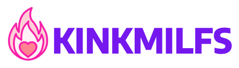 KinkMilfs