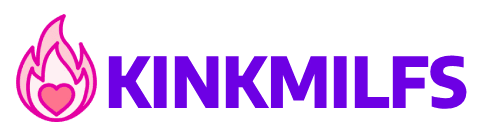KinkMilfs